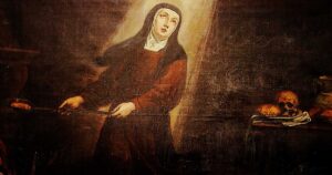 Santa Teresa d’Avila: biografia, opere e spiritualità di una grande donna