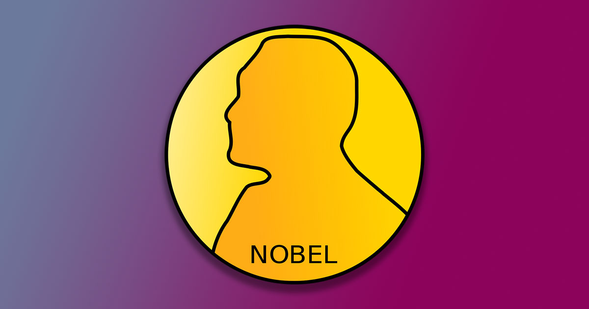 Donne premio Nobel per la letteratura