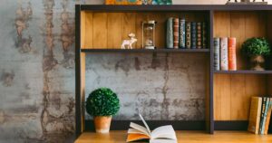 8 libri perduti per sempre (forse)
