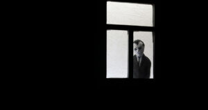 Libri da leggere quando si è depressi
