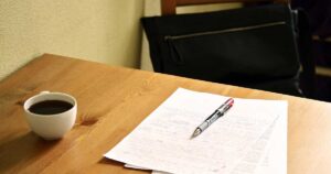 5 famosi libri rivisti e corretti dopo la loro pubblicazione