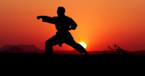 Libri sul karate: quali leggere?