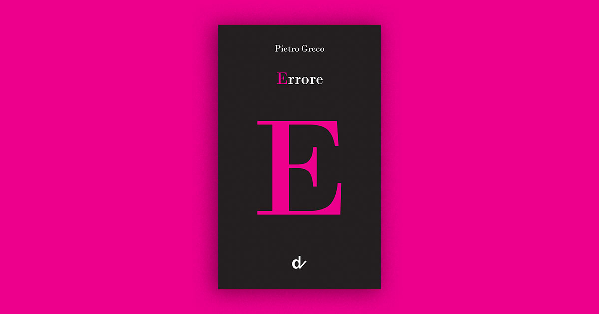 Errore