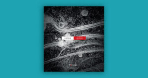 L’acqua. Dialogo tra Fotografia e Parola nel ricordo di Pietro Greco