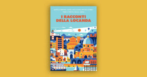 I racconti della locanda sono belli e fanno bene