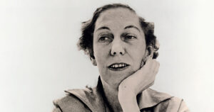 5 libri di Eudora Welty che devi leggere (se ancora non l’hai fatto)