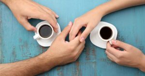 Frasi amorevoli per tutti, anche per i gatti