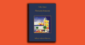 Notturno francese: c’è sempre da imparare con Fabio Stassi