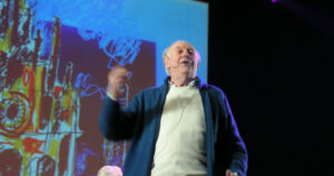 20 grandiose frasi di Dario Fo