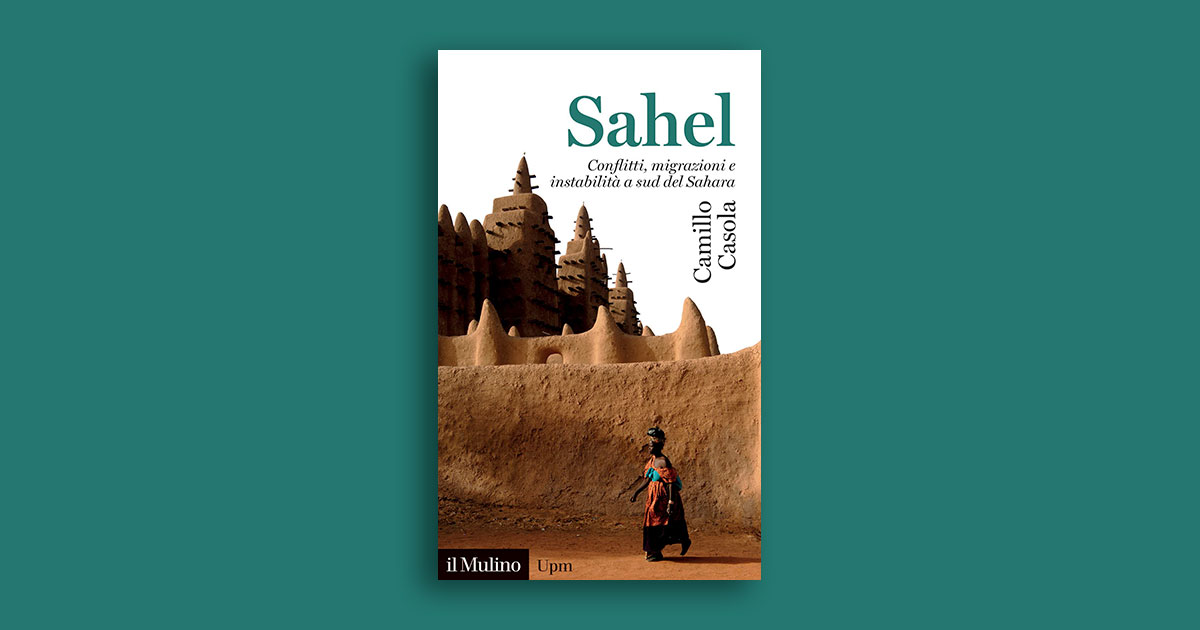 Sahel