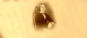 10 affascinanti cose da sapere su Emily Dickinson