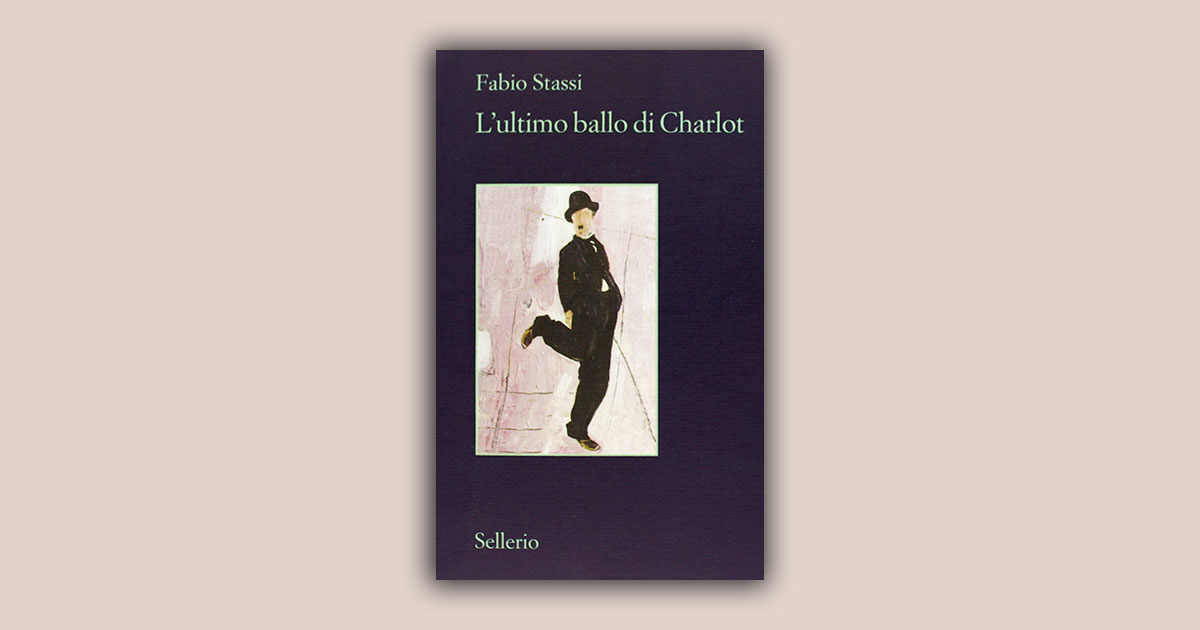 L'ultimo ballo di Charlot