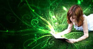 Libri fantasy consigliati, i più belli