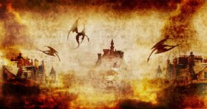 Libri fantasy tipo Eragon: quali leggere?