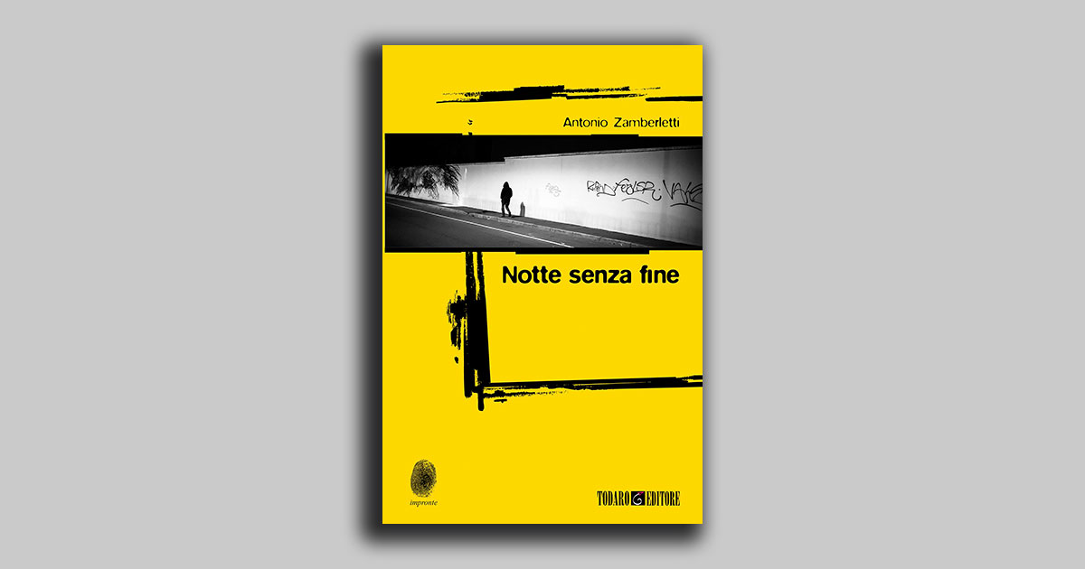 Notte senza fine