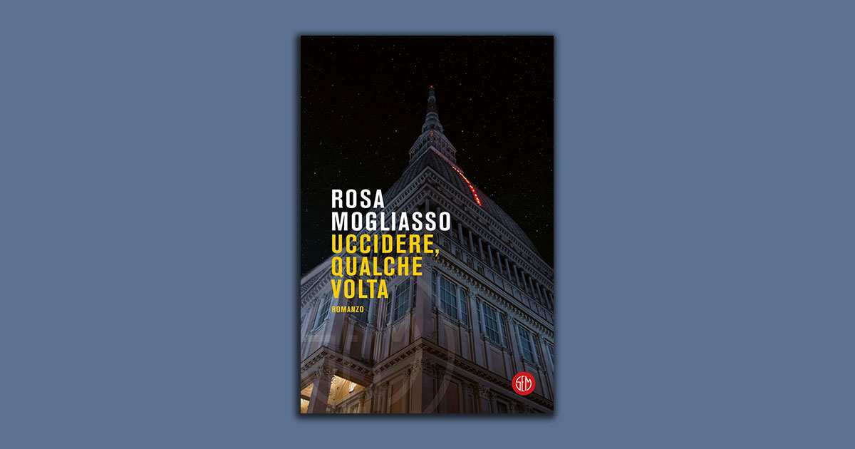 Uccidere, qualche volta