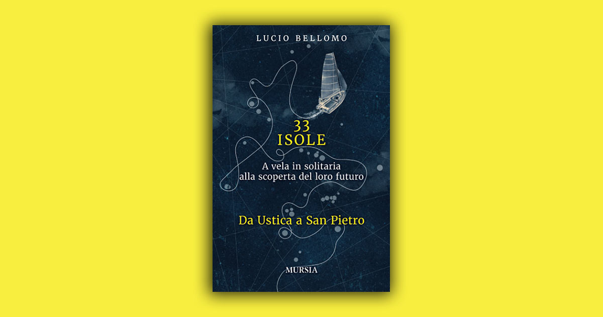 33 isole