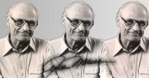 Le opere teatrali di Arthur Miller che dovresti conoscere