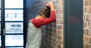Frasi sulla delusione e sull’amarezza che fanno riflettere
