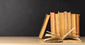 Grandi classici da leggere: i nostri suggerimenti di lettura tra ieri e oggi