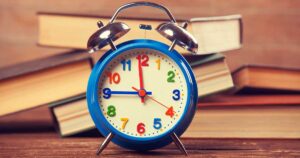I limiti della lettura veloce