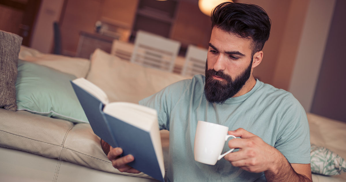 Libri amati dai lettori