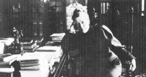 5 libri di Selma Lagerlöf di cui ti consigliamo la lettura