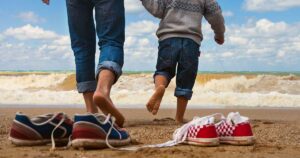 Frasi sull’amore per i figli