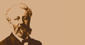 I libri più importanti di Jules Verne
