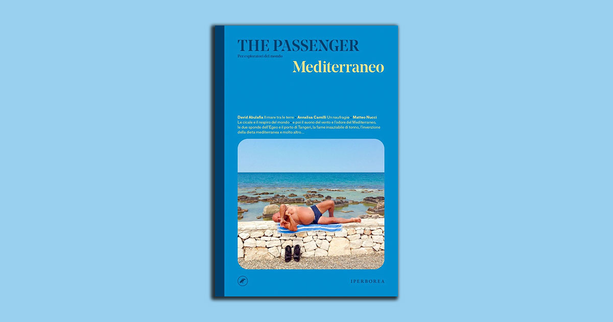 mediterraneo