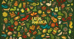 I migliori racconti latinoamericani da leggere ora