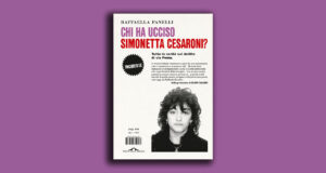 Chi ha ucciso Simonetta Cesaroni