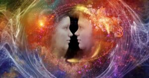 La coscienza di Zeno di Italo Svevo: un viaggio nel labirinto dell’anima