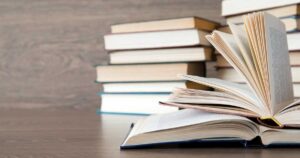 Libri imperdibili: 7 opere letterarie da non perdere