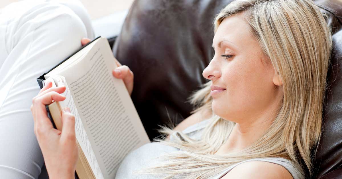 libri più divertenti