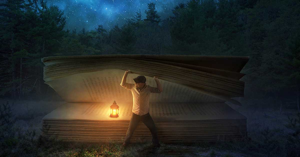 libri sottovalutati
