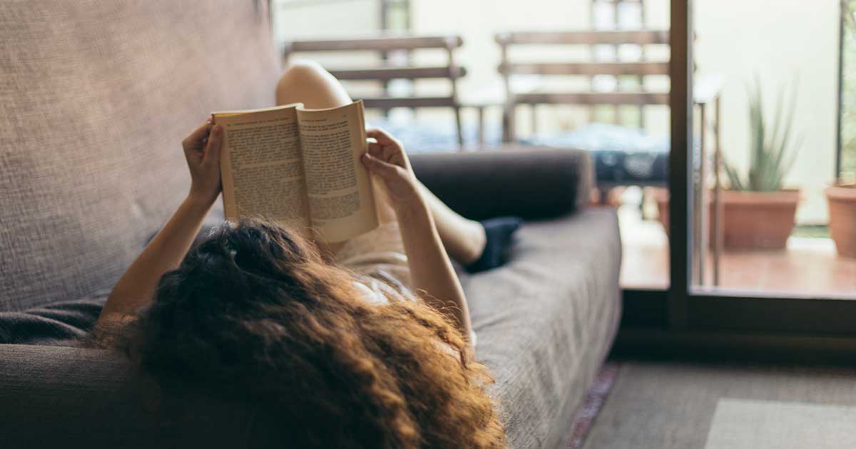 libro più bello da leggere