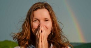 Ringraziare per gli auguri: frasi di ringraziamento