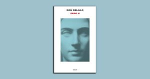 Zero K, il Don DeLillo che non ti aspetti
