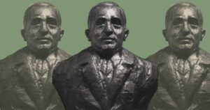 I libri di Giovanni Comisso che ti conquisteranno