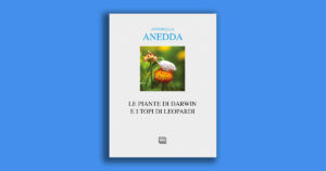 Leopardi e Darwin: un confronto tra natura e letteratura