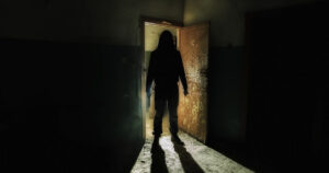 Come raccontare una storia horror che farà rabbrividire i tuoi amici