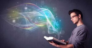 Libri fantasy brevi: ecco i migliori da leggere