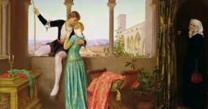 7 romanzi sull’ossessione amorosa
