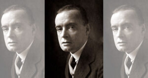 Il fascino macabro dei racconti di Saki