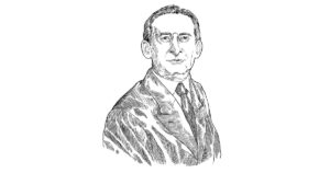 Louis Lavelle, un filosofo dello spirito