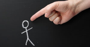 Significato della locuzione latina ad hoc: tutto quello che devi sapere