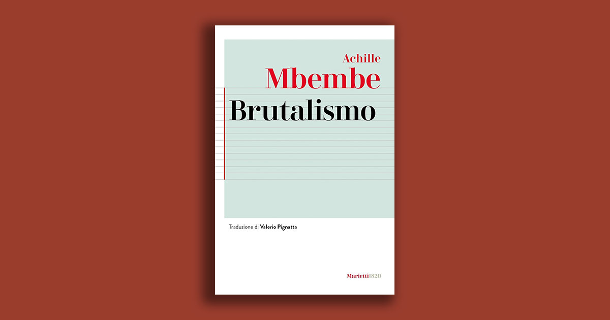 brutalismo