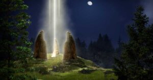 Libri fantasy celtici: i migliori romanzi e saghe ispirati alla cultura celtica
