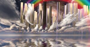Fantasy contemporaneo: cos’è, i suoi filoni e i migliori libri